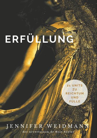 Erfüllung