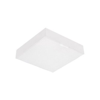 63216 CANTO LED/15W,4000K,WHITE