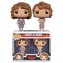 Funko POP TV: Stranger Things - Nancy and Robin 2 pack (exclusive special edition)