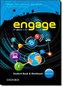 Engage Starter SB+WBPk
