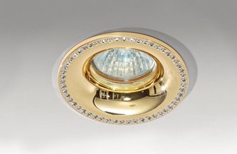 AZ2740 Adamo Midst Diamond (gold)