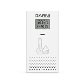 Garni 063H Bezdrátové čidlo