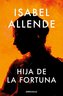 Hija de la fortuna