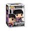 Funko POP Rocks: Oasis - Noel Gallagher