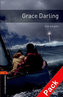 Oxford Bookw 2 Grace Darling+Mp3Pk