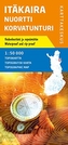 ITKAIRA NUORTTI KORVATUNTURI