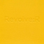 Revolve: R