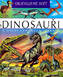 Dinosauři Objevujeme svět