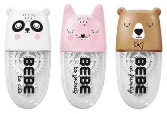 Korektor w taśmie BB Friends Girls mix