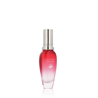 Escada Cherry In Japan EDT 30 ml W