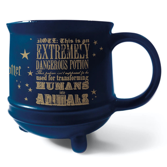 Harry Potter Hrnek - Potion