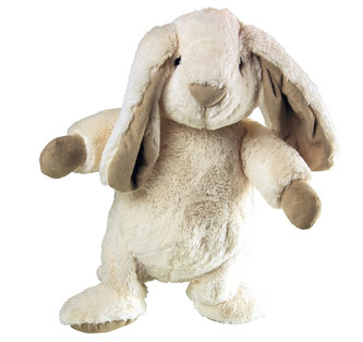 Sänger Termofor dětský - králíček 0.8 l