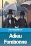 Adieu Fombonne