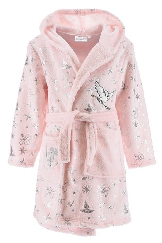 ŽUPAN HARRY POTTER - velikost 6