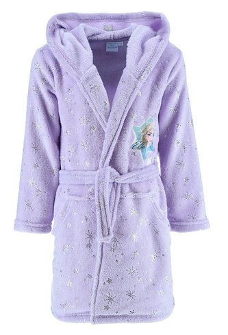 ŽUPAN FROZEN - velikost 4