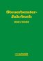 Steuerberater-Jahrbuch 2021/2022