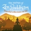 The Sayings of Zen Buddhism