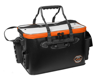 Taška EVAREA Atak! - 40x26x26cm