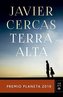Terra Alta: Premio Planeta 2019