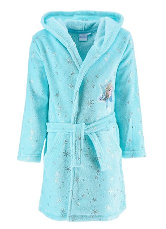 ŽUPAN FROZEN - velikost 6