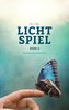 Lichtspiel