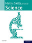 Maths Skills for GCSE Science