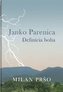 Janko Parenica – Definícia boha