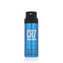 Cristiano Ronaldo CR7 Play It Cool DEO ve spreji 150 ml M