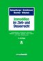 Immobilien im Zivil- und Steuerrecht