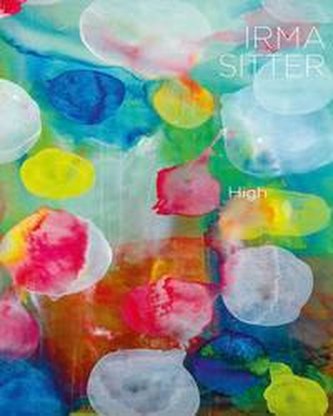 Irma Sitter - HIGH