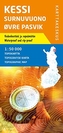 KESSI SURNUVUONO VRE PASVIK