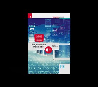 Angewandte Informatik