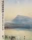 Turner: The Sea and the Alps