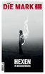 Hexenverfolgung in Brandenburg