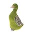 Zahradní dekorace - husa (polyresin), 0/4