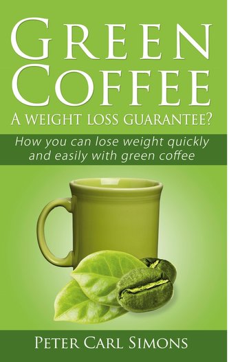 Green Coffee - A weight loss guarantee?