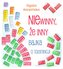 Niewinny, że inny