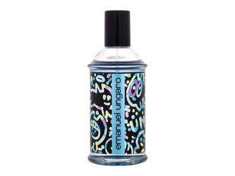 Emanuel Ungaro Ungaro for Him Toaletní voda 50 ml pro muže