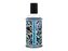 Emanuel Ungaro Ungaro for Him Toaletní voda 50 ml pro muže