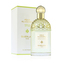 Guerlain Aqua Allegoria Nerolia Vetiver - EDT 125 ml unisex