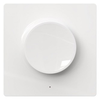 Yeelight bluetooth stmívač