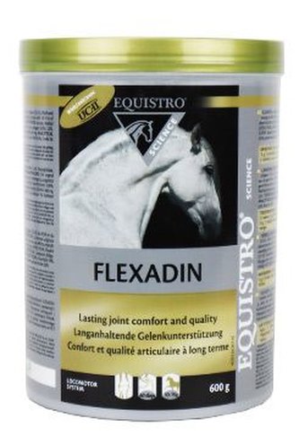 Equistro Flexadin UC2 600g