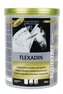 Equistro Flexadin UC2 600g