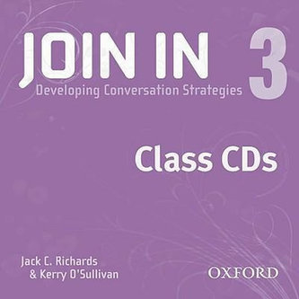 Join in 3 CDs /2/