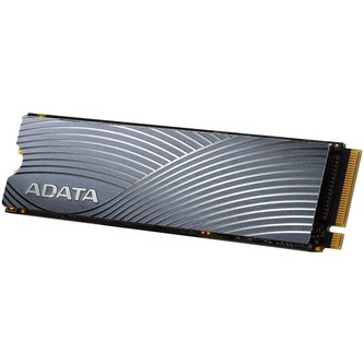 ADATA SWORDFISH SSD M.2 500GB