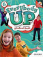 Everybody Up 6 SB+CDPk