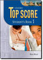 Top Score 1 SB