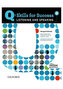 Q Skills for Success 2 List&Speak SB+Onl