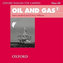 Oxford Eng for Careers: Oil and Gas 1 CD