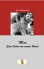 Max Eine Seele von Hund